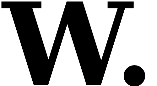 Workrock Logo